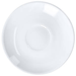 Coffee saucer Restaurant