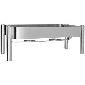 Chafing dish base Fenton GN...