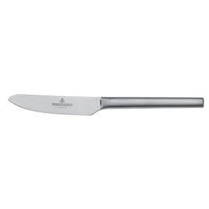 Dessertmesser Tools...