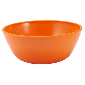 Μπωλ Colora