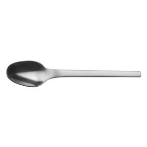 Κουτάλι εσπρέσο Tools ματ