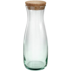 Carafe Amphora
