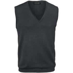 Men`s slipover Mirco