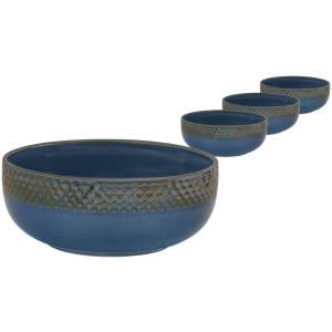 Bowl Aranda