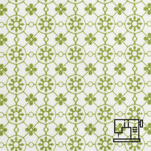 Table linen Mataro customized