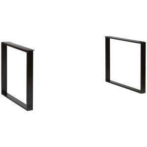 Table frame Conferencio...