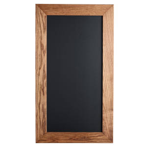 Πίνακας Donatien 56x100 cm
