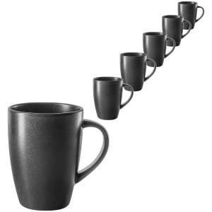Mug Masca