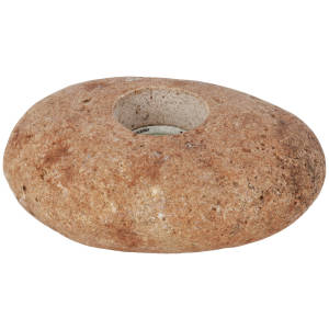 Tealight holder Panaro