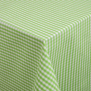 Tablecloth La Villa angular