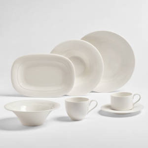 Sample set Premiora 7-tlg.