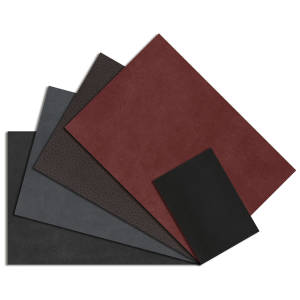 Sample set Elegance