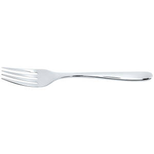 Table fork Grenoble