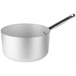 Χύτρα Aluminio