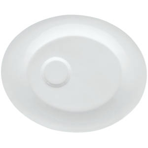 Espresso saucer Pallais