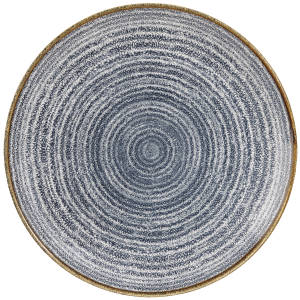 Teller flach Studio Prints...