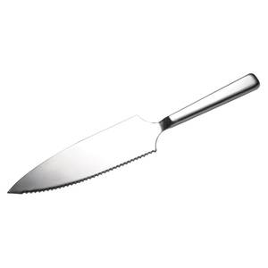 Tortenmesser Classic, 29 cm