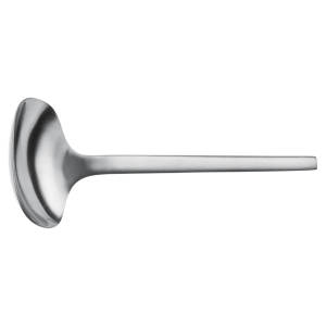 Κουτάλι σάλτσας Tools ματ