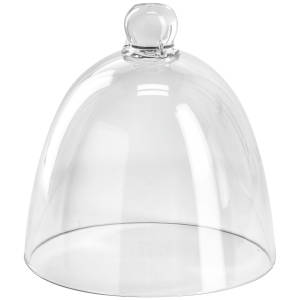 Mini cloche Laiza...