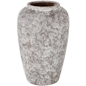 Vase Dalia large
