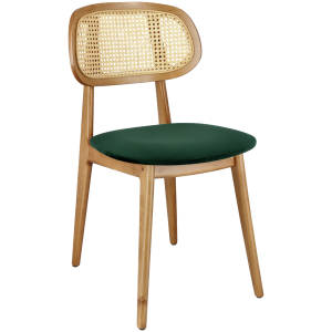Chair Vindo