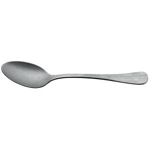 Table spoon Memory