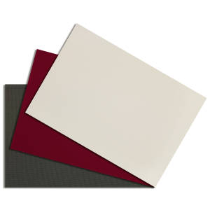 Sample set Melrose Pillow