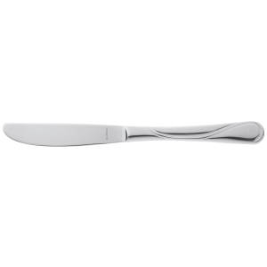 Table knife Lyon
