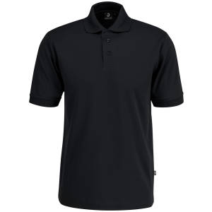 Men`s polo Fly