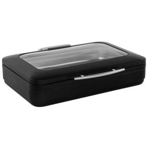 Chafing dish Fenton GN 1/1