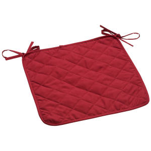 Seat cushion Florida