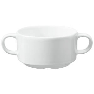 Soup cup Melbourne