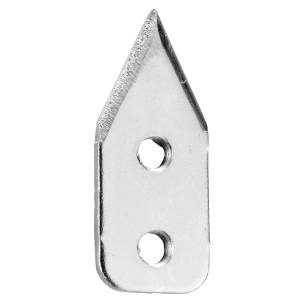Replacement blade for can...
