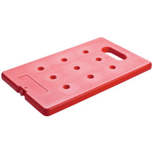 Heat pack
