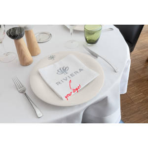 Flat plate Premiora