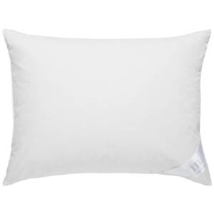 Pillow Star down/feather