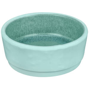 Small bowl Torto round