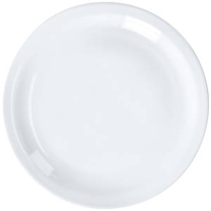 Πιάτο Restaurant