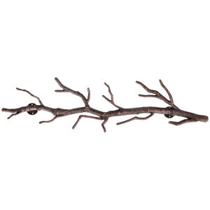 Coat stand Loris