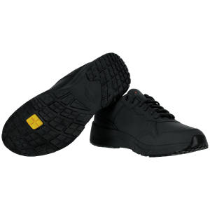 Bobs work shoes best sale