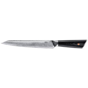 Carving knife Aurora