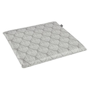 Seat cushion Leaf