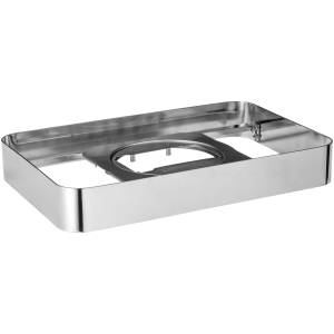 Chafing dish base Fenton GN...