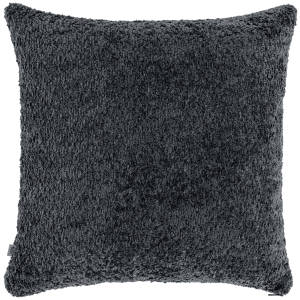 Decorative cushion Caso
