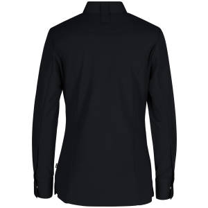 Γυναικείο σακάκι σεφ Marco