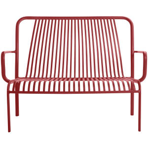 Bench Bevera