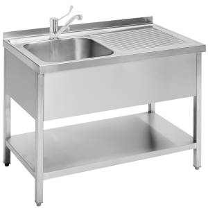 Sink