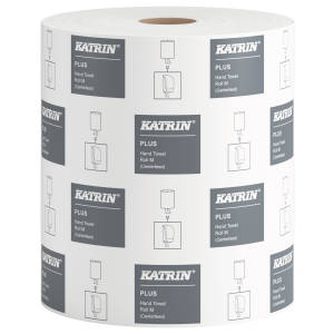 Towel multipurpose roll...