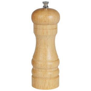 Μύλος αλατιού Moda 16.5 cm