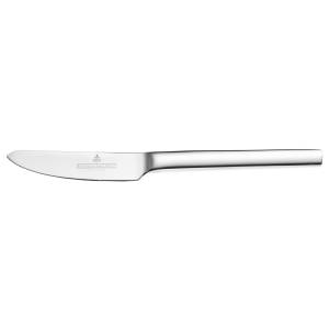 Μαχαίρι βουτύρου Tools